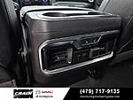 Used 2023 CHEVROLET SILVERADO 3500 HIGH COUNTRY in SPRINGDALE, ARKANSAS (Photo 25)