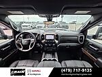 Used 2023 CHEVROLET SILVERADO 3500 HIGH COUNTRY in SPRINGDALE, ARKANSAS (Photo 26)