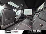 Used 2023 CHEVROLET SILVERADO 3500 HIGH COUNTRY in SPRINGDALE, ARKANSAS (Photo 27)