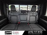 Used 2023 CHEVROLET SILVERADO 3500 HIGH COUNTRY in SPRINGDALE, ARKANSAS (Photo 28)