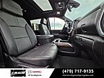 Used 2023 CHEVROLET SILVERADO 3500 HIGH COUNTRY in SPRINGDALE, ARKANSAS (Photo 29)