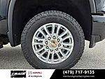 Used 2023 CHEVROLET SILVERADO 3500 HIGH COUNTRY in SPRINGDALE, ARKANSAS (Photo 30)