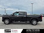 Used 2023 CHEVROLET SILVERADO 3500 HIGH COUNTRY in SPRINGDALE, ARKANSAS (Photo 4)