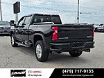Used 2023 CHEVROLET SILVERADO 3500 HIGH COUNTRY in SPRINGDALE, ARKANSAS (Photo 5)
