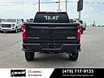 Used 2023 CHEVROLET SILVERADO 3500 HIGH COUNTRY in SPRINGDALE, ARKANSAS (Photo 6)
