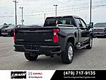 Used 2023 CHEVROLET SILVERADO 3500 HIGH COUNTRY in SPRINGDALE, ARKANSAS (Photo 7)