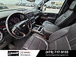 Used 2023 CHEVROLET SILVERADO 3500 HIGH COUNTRY in SPRINGDALE, ARKANSAS (Photo 9)