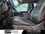 Used 2021 GMC SIERRA 1500 SLT in SPRINGDALE, ARKANSAS (Photo 11)