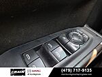 Used 2021 GMC SIERRA 1500 SLT in SPRINGDALE, ARKANSAS (Photo 12)