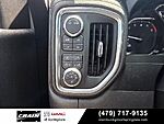 Used 2021 GMC SIERRA 1500 SLT in SPRINGDALE, ARKANSAS (Photo 13)