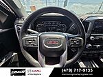 Used 2021 GMC SIERRA 1500 SLT in SPRINGDALE, ARKANSAS (Photo 14)