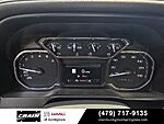 Used 2021 GMC SIERRA 1500 SLT in SPRINGDALE, ARKANSAS (Photo 15)