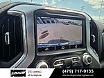 Used 2021 GMC SIERRA 1500 SLT in SPRINGDALE, ARKANSAS (Photo 18)