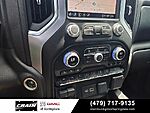 Used 2021 GMC SIERRA 1500 SLT in SPRINGDALE, ARKANSAS (Photo 19)