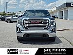 Used 2021 GMC SIERRA 1500 SLT in SPRINGDALE, ARKANSAS (Photo 2)