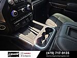 Used 2021 GMC SIERRA 1500 SLT in SPRINGDALE, ARKANSAS (Photo 20)