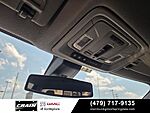 Used 2021 GMC SIERRA 1500 SLT in SPRINGDALE, ARKANSAS (Photo 21)