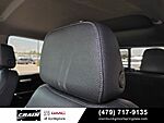 Used 2021 GMC SIERRA 1500 SLT in SPRINGDALE, ARKANSAS (Photo 22)