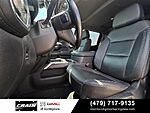 Used 2021 GMC SIERRA 1500 SLT in SPRINGDALE, ARKANSAS (Photo 24)