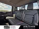 Used 2021 GMC SIERRA 1500 SLT in SPRINGDALE, ARKANSAS (Photo 25)