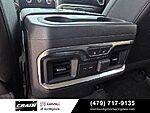Used 2021 GMC SIERRA 1500 SLT in SPRINGDALE, ARKANSAS (Photo 26)