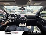 Used 2021 GMC SIERRA 1500 SLT in SPRINGDALE, ARKANSAS (Photo 27)