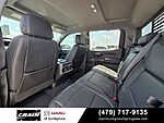Used 2021 GMC SIERRA 1500 SLT in SPRINGDALE, ARKANSAS (Photo 28)