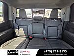Used 2021 GMC SIERRA 1500 SLT in SPRINGDALE, ARKANSAS (Photo 29)