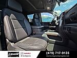 Used 2021 GMC SIERRA 1500 SLT in SPRINGDALE, ARKANSAS (Photo 30)