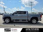 Used 2021 GMC SIERRA 1500 SLT in SPRINGDALE, ARKANSAS (Photo 4)