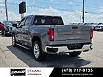 Used 2021 GMC SIERRA 1500 SLT in SPRINGDALE, ARKANSAS (Photo 5)
