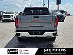 Used 2021 GMC SIERRA 1500 SLT in SPRINGDALE, ARKANSAS (Photo 6)