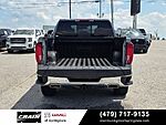 Used 2021 GMC SIERRA 1500 SLT in SPRINGDALE, ARKANSAS (Photo 7)