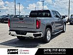 Used 2021 GMC SIERRA 1500 SLT in SPRINGDALE, ARKANSAS (Photo 8)