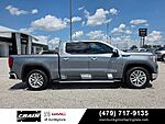 Used 2021 GMC SIERRA 1500 SLT in SPRINGDALE, ARKANSAS (Photo 9)