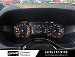 Used 2025 JEEP COMPASS TRAILHAWK in SPRINGDALE, ARKANSAS (Photo 15)