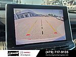 Used 2025 JEEP COMPASS TRAILHAWK in SPRINGDALE, ARKANSAS (Photo 17)