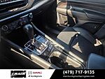 Used 2025 JEEP COMPASS TRAILHAWK in SPRINGDALE, ARKANSAS (Photo 20)