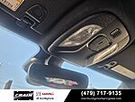 Used 2025 JEEP COMPASS TRAILHAWK in SPRINGDALE, ARKANSAS (Photo 21)