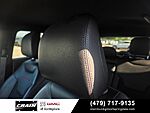 Used 2025 JEEP COMPASS TRAILHAWK in SPRINGDALE, ARKANSAS (Photo 22)