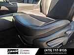 Used 2025 JEEP COMPASS TRAILHAWK in SPRINGDALE, ARKANSAS (Photo 23)