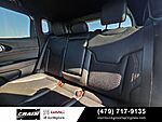 Used 2025 JEEP COMPASS TRAILHAWK in SPRINGDALE, ARKANSAS (Photo 25)