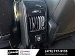Used 2025 JEEP COMPASS TRAILHAWK in SPRINGDALE, ARKANSAS (Photo 26)