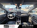 Used 2025 JEEP COMPASS TRAILHAWK in SPRINGDALE, ARKANSAS (Photo 27)