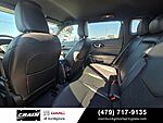Used 2025 JEEP COMPASS TRAILHAWK in SPRINGDALE, ARKANSAS (Photo 28)