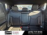 Used 2025 JEEP COMPASS TRAILHAWK in SPRINGDALE, ARKANSAS (Photo 29)
