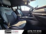 Used 2025 JEEP COMPASS TRAILHAWK in SPRINGDALE, ARKANSAS (Photo 30)
