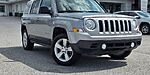 Used 2017 JEEP PATRIOT SPORT in SPRINGDALE, ARKANSAS