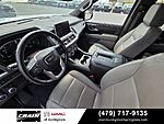 Used 2023 GMC YUKON XL SLT in SPRINGDALE, ARKANSAS (Photo 10)