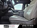 Used 2023 GMC YUKON XL SLT in SPRINGDALE, ARKANSAS (Photo 11)